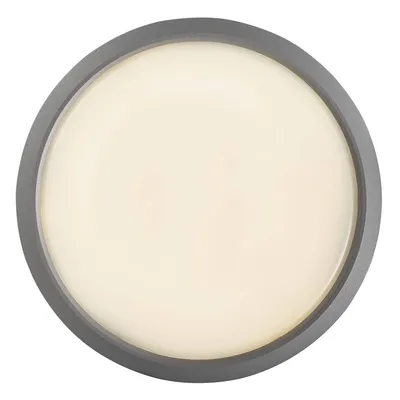 Image de Nordlux Ava 17.2019016010