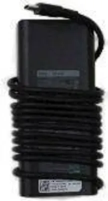 Produktbild von DELL Netzteil 65W, 19,5V, 3Pin, 0WMDHR