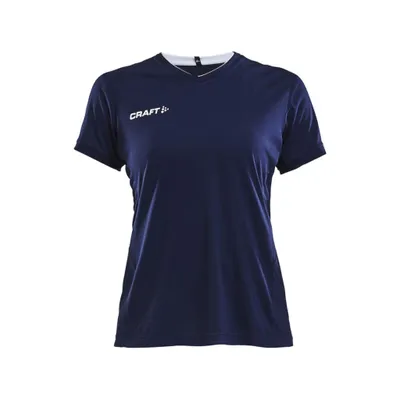 Obrázok produktu pre Craft Trička 19056221390, Veľkosť: 173