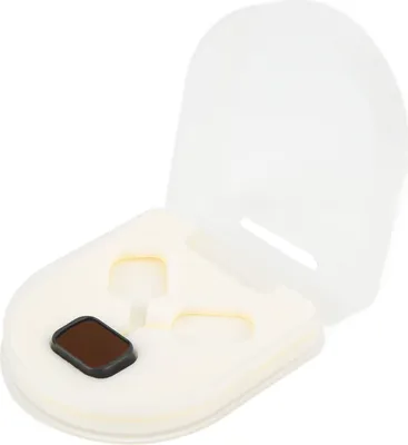 Produktbild von Junestar ND 1000 Filter Multilayer Nanocoating Drohnenkamera -Objektiv für DJI Mini 3 Pro -Zubehör