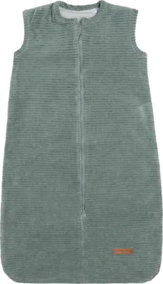 Produktbild von Baby's Only Schlafsack Sense - Meergrün - 70 cm