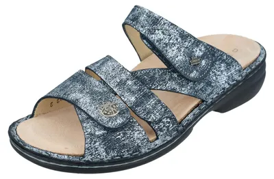 Zdjęcie produktu dla Buty Finn Comfort Ventura, 82568730046, rozmiar: 41,0