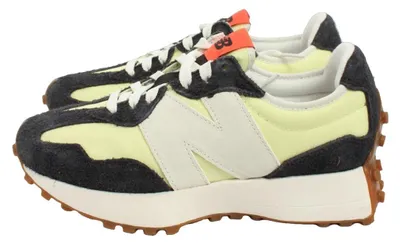 Produktbild von New Balance sneakers Größe 36-5