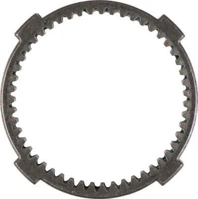 Produktbild von KS TOOLS Getriebering - 515.3515-R009P
