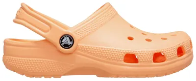 Zdjęcie produktu dla Crocs Kids' Classic Clog 38-39