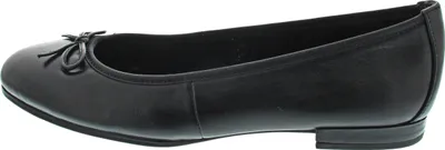 Produktbild von Tamaris 1 22116 41 001 (39/BLACK)