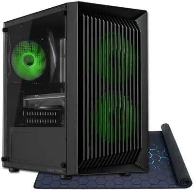 Zdjęcie produktu dla Komputer ATOS 4770K/P32/S1 Windows 11 PRO