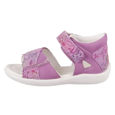 Produktbild von Ricosta Schuhe Minni, 733125400343, Größe: 22.0