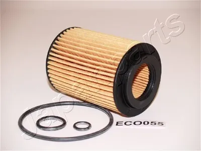 Immagine prodotto di Filtro Olio Honda Accord 2008-/Civic/Cr-V 2007- 2,2 I-Dtec/I-Ctdi