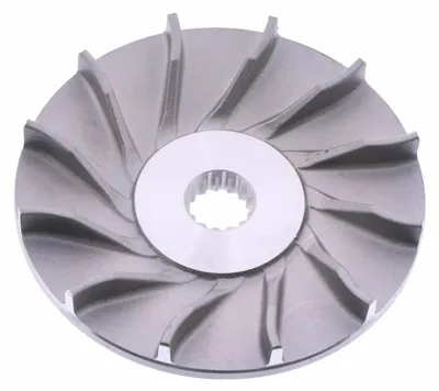 Productafbeelding van Riemenschijf Naraku High Speed CNC, EXPLORER, Cracker, Race, GT, Spin, GE 50, BAOTIAN