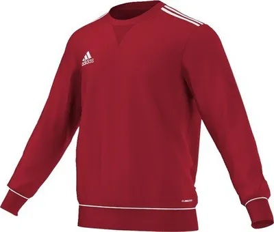 Produktbild von Adidas Sport Pullover Core11 Sweat Top, Größe:6 [M] 50