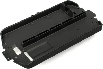 Produktbild von TRAXXAS Chassis (lang) TRX7622