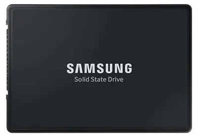Immagine prodotto di Samsung PM9A3, 1,92 TB, U.2, 6800 MB/s