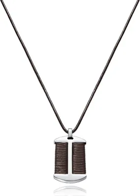 Immagine prodotto di VICEROY FASHION Mod. 75094C01011