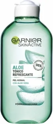 Produktbild von Gesichtstonikum Garnier (200 ml)