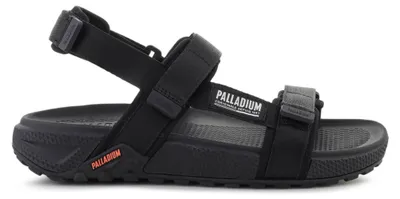 Immagine prodotto di Palladium scarpe Offsandal, 04682008