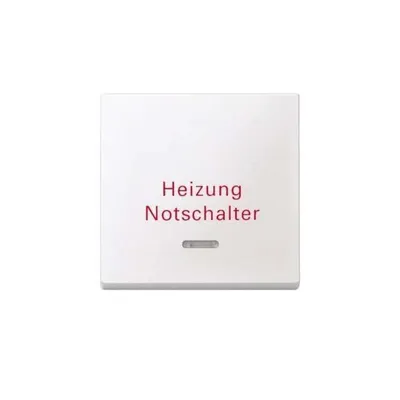 Produktbild von Merten Wippe Kontr.Fenster pws 431819