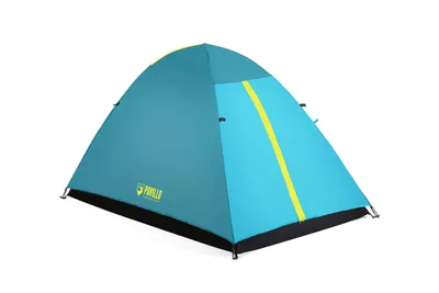 Immagine prodotto di Tenda Pavillo™ "Activebase 2" per 2 persone, 200 x 120 x 105 cm