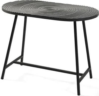 Immagine prodotto di Tavolino classico di design Tavolino in legno Tavolo da soggiorno