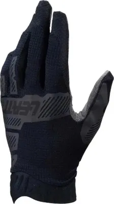 Obrázek produktu pro Rukavice Leatt Moto 1.5 Jr - Velikost: M