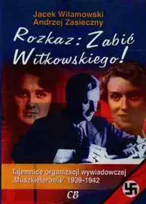 Produktbild von ISBN 9788373390447, Polnisch, Taschenbuch, 194 Seiten