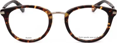 Produktbild von Kate Spade Sonnenbrille KAYSIE 086 49 22 140
