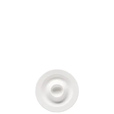 Obrázok produktu pre Rosenthal 61040-800001-15525, Kostný porcelán, Jade