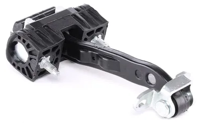 Produktbild von TOPRAN 724 005 Türfeststeller Türfangband für FIAT Ducato Kastenwagen (250, 290)
