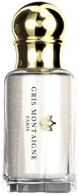 Immagine prodotto di Gris Montaigne Musc Tahara Caraïbe Coco Parfum Concentré 12ml