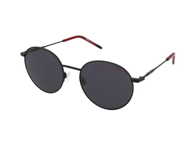 Produktbild von Hugo Boss HG 1215/S 003/IR Glasdurchmesser: 53