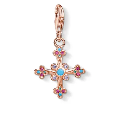 Produktbild von Thomas Sabo Charms & Anhänger für Erwachsene