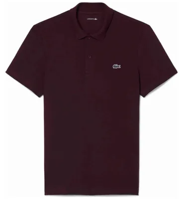 Obrázok produktu pre Polo tričko Lacoste DH5522-3KE pre Pánske