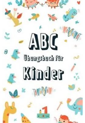 Produktbild von ABC Entdecker: Spielerisch das Alphabet lernen