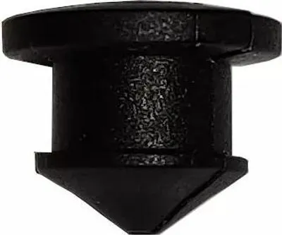 Obrázek produktu pro CORNER RIVULIS 6 mm