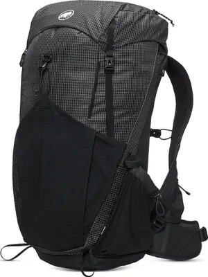 Image de Sac à dos MAMMUT Ducan 32 noir