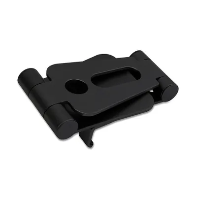 Produktbild von MISURA Handy Ständer ME16-BLACK