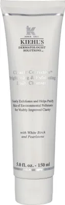 Obrázek produktu pro Čisticí rozjasňující a exfoliační pleťový gel (Brightening & Exfoliating Daily Cleanser) 150 ml