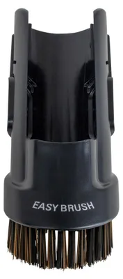 Image de SEB - Easy Brush Poignée de pistolet à brosse amovible - RS2230001826