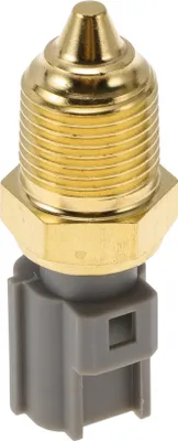 Image de Capteur De Température Du Liquide De Refroidisement Moteur N° 1L2412A648Ba, Capteur De Température D'Eau Pour Ford Focus 2012-2018, 1 Pièce