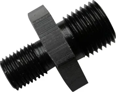 Produktbild von Gewindeadapter 1/2" --- 3/8" für Bohrfutter