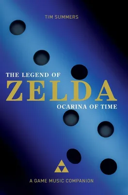 Produktbild von The Legend of Zelda