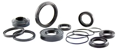 Obrázok produktu pre RMS Simmerring 25 x 40 x 8