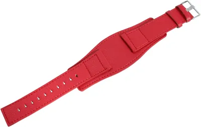 Produktbild von Steinmeister ErsatzArmband langlebig