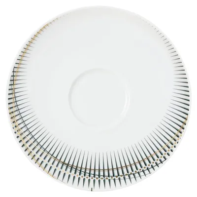 Zdjęcie produktu dla Rosenthal, podkładka pod filiżankę, model 11280-403275-14641, numer katalogowy 4012434718990
