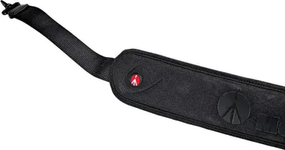 Image de Manfrotto MSTRAP-1