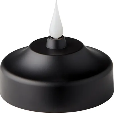 Produktbild von KOODUU Shine LED Candle
