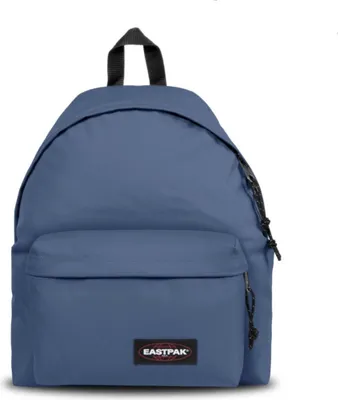Obrázok produktu pre Eastpak Day Pak'R, Mesto, Uni, 35,6 cm (14"), Priehradka na notebook, Vodeodolný, Nylon