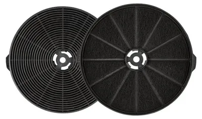 Produktbild von Respekta Kohlefilter MIZ1000N