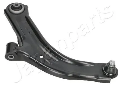 Produktbild von JAPANPARTS BS-0702L Querlenker Vorne Links für RENAULT Clio III Schrägheck (BR0/1, CR0/1)