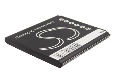 Obrázek produktu pro TECHTEK Baterie kompatibilní s [Samsung] Galaxy Beam, Galaxy Grand Quattro, Galaxy Win, Galaxy Win Duos, GT-I8530, GT-I8550, GT-I8550L, GT-I8552, GT
